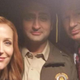 Illustration for article titled Kumail Nanjiani to host iX-Files /imarathon, sneak peek of the new series